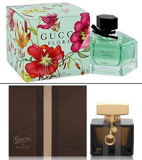 new gucci parfum|new gucci perfume boots.